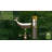 33'' H Metal Nautical & Beach Weathervane