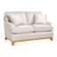 Oaks Way Loveseat-315123720-315123953