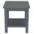 Peinture graphite