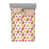 Yummy Candy Rainbow Swirl Geometric is out of stock