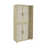 Beige est en rupture de stock