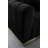 Tyneside 86.5'' Velvet Sofa-952247322