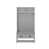 Gris est en rupture de stock