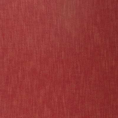 Wesco 100% Cotton Fabric