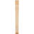 Thorton Traditional Bracket-111665324-111580888