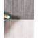Jill Zarin Yorkville Uptown Rug