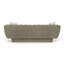 Charlotte 224Cm Velvet Rolled Arms Chesterfield Sofa-738882904