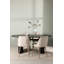 Mize 4 - Person Dining Set-1726091804-1726091793-1726091797