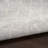 Athalla Washable Moroccan Indoor Rug-168230037