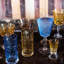 Barocco Shot Glass-1434709208