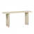 Beige est en rupture de stock