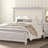 Fraer Panel Bed-106485224