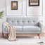 2 Seater Loveseat-1188358257