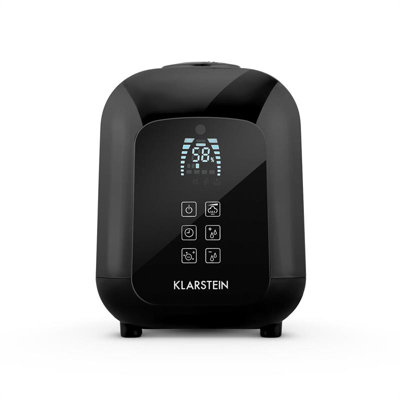 Sevilla Humidifier
