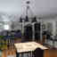 Photos des clients 2 de 2