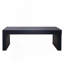 Table basse 47,6 po