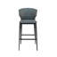 Tabouret de bar et de comptoir Weiser-1579664669-1606405606