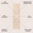 Crompton Moroccan Geometric Textured Weave Indoor/Outdoor Rug-1405050385-1453307638