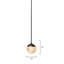 Luminaire suspendu Metro