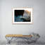«Crash» par Michael Schauer, reproduction de photo sur papier encadrée-48617000-48616999