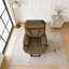 Fauteuil inclinable électrique Power Lift-22131386-22131390