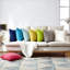  Ensemble de 2 housses de coussin décoratif seulement - Housses de coussin décoratif 22 po x 22 po seulement-1791882350-1614585028-1791882348