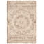 Tapis d'intérieur / extérieur performance Amedee-660657084
