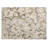 Altair Machine Washable Floral Area Rug-732862105