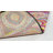 Gleno Performance Geometric Rug-52460277