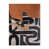 Wrapped Canvas is unavailable