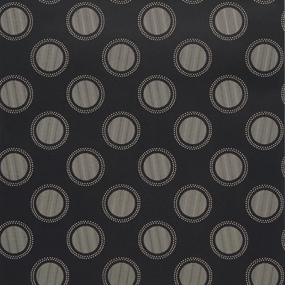 Schumacher x Neisha Crosland Watermark Wallpaper
