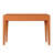 Gauthier Solid Wood Writing Desk-495033449