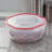 8 Container Food Storage Set