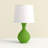 Babitz 23" Table Lamp-766556598