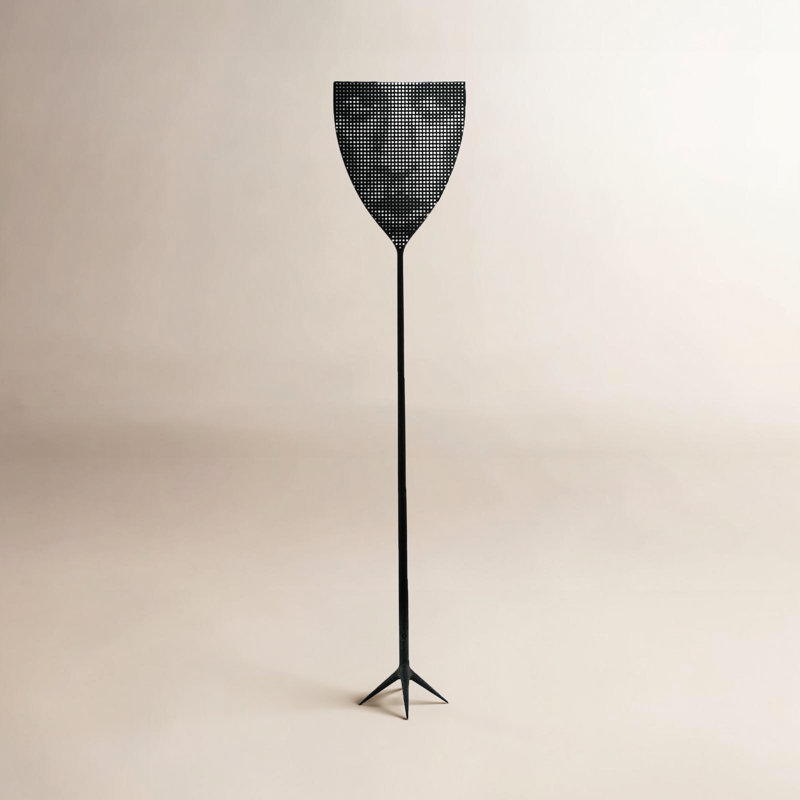 Dr. Skud Fly Swatter