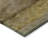 Machine Washable Indoor/Outdoor Matteson ACN2311 Stripes Rug-672627904