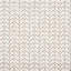 Schumacher x Celerie Kemble Mini Bursts Fabric-34109768