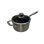 Prestige 2.1 Quarts Non-Stick Stainless Steel Saucepan