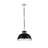 Krum 1 - Light Single Pendant-1911718768