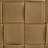 Soft Woven Leather Basket-Putty-68075844-124934503