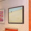 1 Piece Single Picture Frame Wall Art-20661401