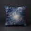 Coussin décoratif intérieur et extérieur Modern-115159222-115159262