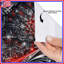 Rideaux de douche Intricate Fractal Artwork-133102126