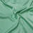 BedVoyage Sheet Set - 100% Viscose from Bamboo - Cooling & Lightweight-1910435860-1983572152