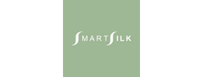Smartsilk Logo