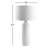 Nymphe Table Lamp