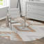 Tapis Foundry Select Perlita-94166539