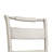 Bale 20 " H Linen Upholstered Side Chair-41480098