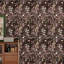 10m x 44cm Wallpaper Roll