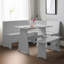 Lief 3 - Piece Dining Set-1033460163
